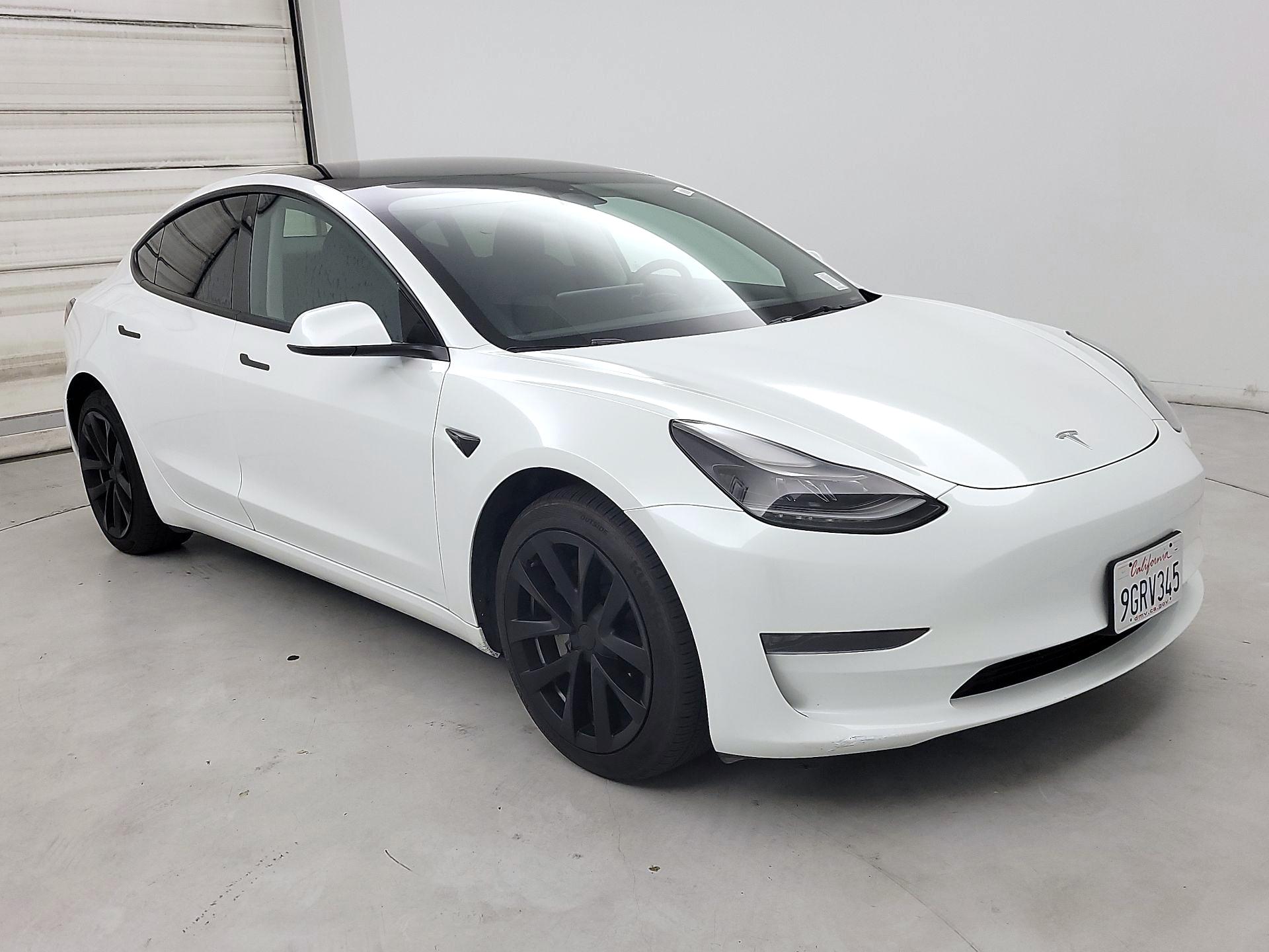 tesla model 3 2023 5YJ3E1EA3PF574691 image tesla model 3 2023 5YJ3E1EA3PF574691 image